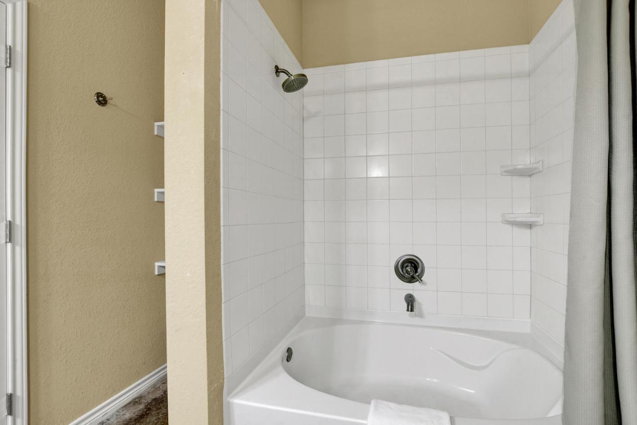 Romantic Oasis With Hot Tub Near Fred And Wineries! Fredericksburg Exteriör bild